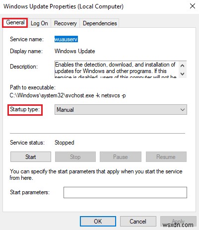 【Windows 10】エラーコード0x8078012Dのバックアップエラーを解決する6つの方法
