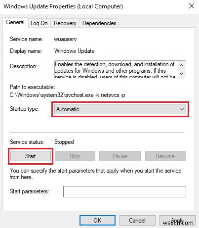 【Windows 10】エラーコード0x8078012Dのバックアップエラーを解決する6つの方法