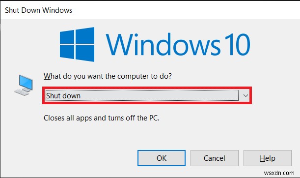 【Windows】「イーサネットケーブルが正しく接続されていない」エラーの解決法10選