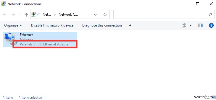 【Windows】「イーサネットケーブルが正しく接続されていない」エラーの解決法10選