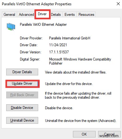 【Windows】「イーサネットケーブルが正しく接続されていない」エラーの解決法10選
