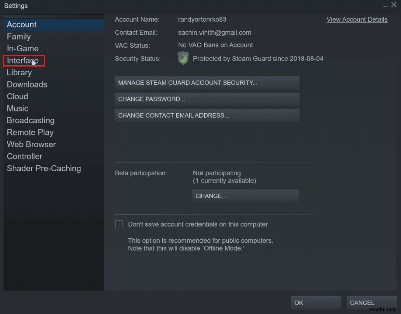 Steamの自動更新を無効にする方法|通信量を節約する6つの対処法