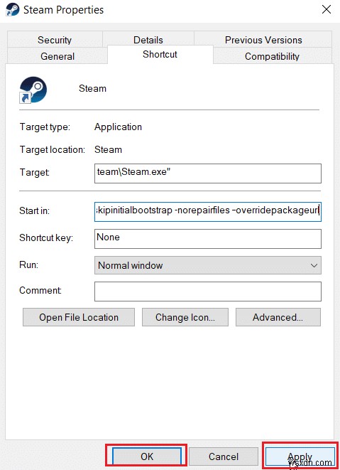 Steamの自動更新を無効にする方法|通信量を節約する6つの対処法