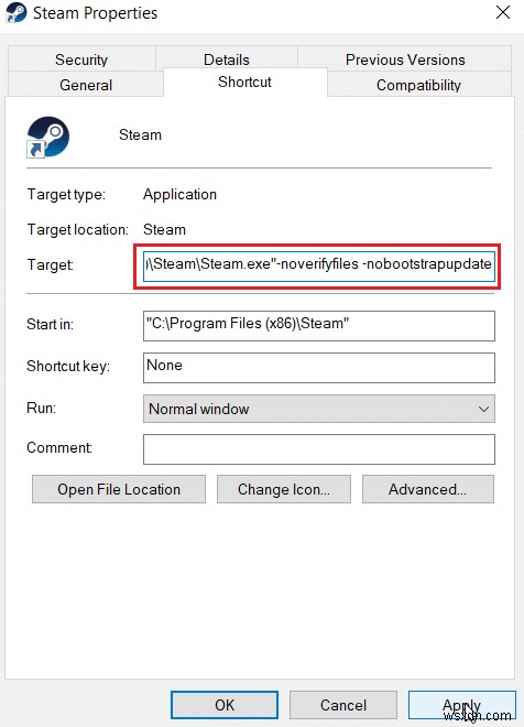 Steamの自動更新を無効にする方法|通信量を節約する6つの対処法