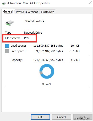Windows 10で外付けハードドライブにアクセスできないときの対処法9選