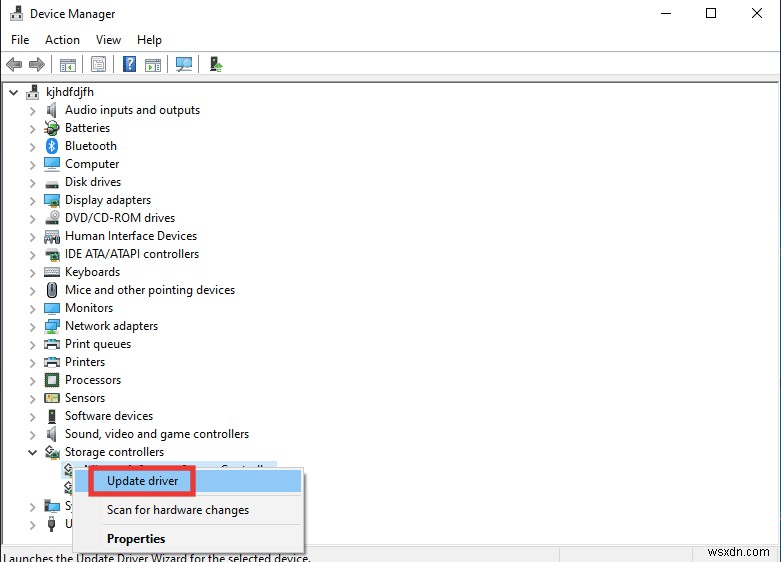 Windows 10で外付けハードドライブにアクセスできないときの対処法9選