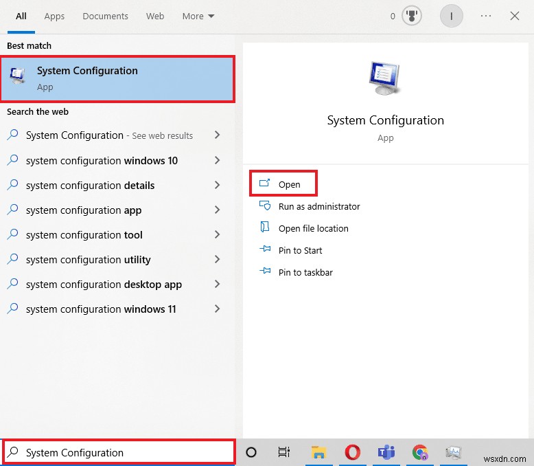 Windows 10で外付けハードドライブにアクセスできないときの対処法9選