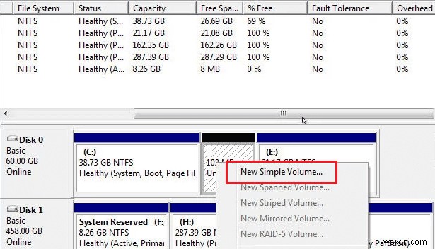 Windows 10で外付けハードドライブにアクセスできないときの対処法9選