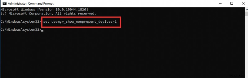 Windows 10で外付けハードドライブにアクセスできないときの対処法9選