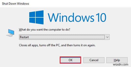 「NVIDIA GPUに接続されたディスプレイを使用していません」エラーの解決方法【Windows対応】