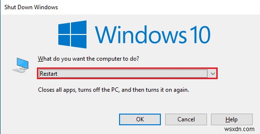 「NVIDIA GPUに接続されたディスプレイを使用していません」エラーの解決方法【Windows対応】