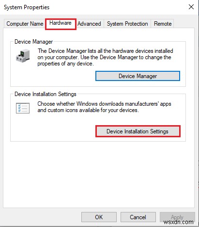 「NVIDIA GPUに接続されたディスプレイを使用していません」エラーの解決方法【Windows対応】