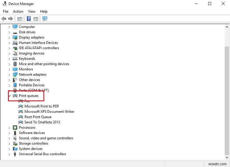 「NVIDIA GPUに接続されたディスプレイを使用していません」エラーの解決方法【Windows対応】