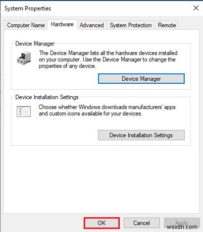 「NVIDIA GPUに接続されたディスプレイを使用していません」エラーの解決方法【Windows対応】