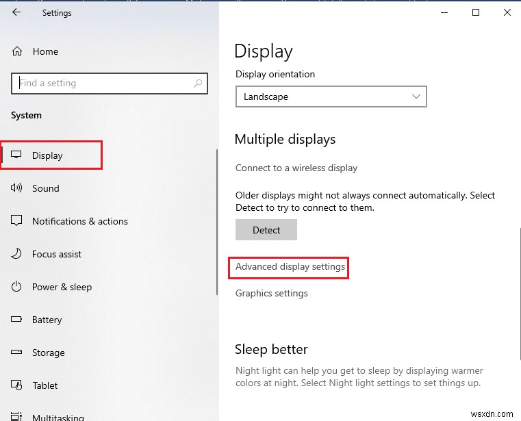 「NVIDIA GPUに接続されたディスプレイを使用していません」エラーの解決方法【Windows対応】