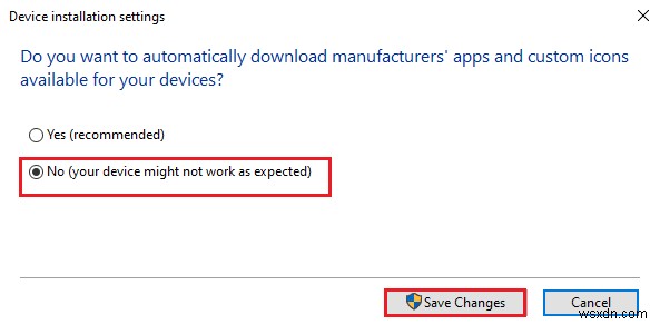 「NVIDIA GPUに接続されたディスプレイを使用していません」エラーの解決方法【Windows対応】