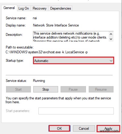 「NVIDIA GPUに接続されたディスプレイを使用していません」エラーの解決方法【Windows対応】