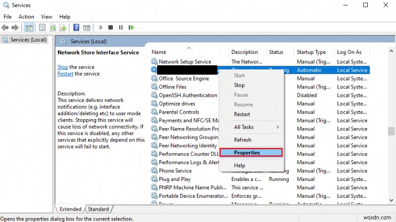 「NVIDIA GPUに接続されたディスプレイを使用していません」エラーの解決方法【Windows対応】