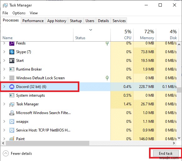 Windows 10でエラー0xc0aa0301を解決する方法|DVD書き込みエラーの原因と9つの対処法