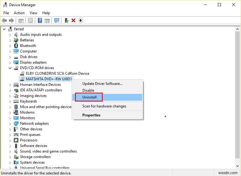 Windows 10でエラー0xc0aa0301を解決する方法|DVD書き込みエラーの原因と9つの対処法
