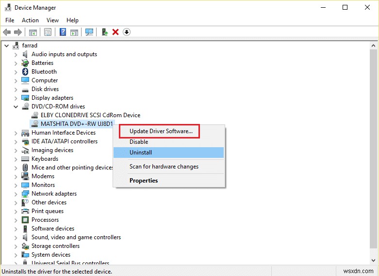Windows 10でエラー0xc0aa0301を解決する方法|DVD書き込みエラーの原因と9つの対処法