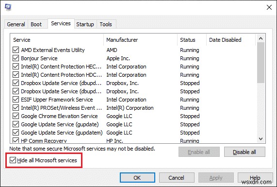 Windows 10でエラー0xc0aa0301を解決する方法|DVD書き込みエラーの原因と9つの対処法