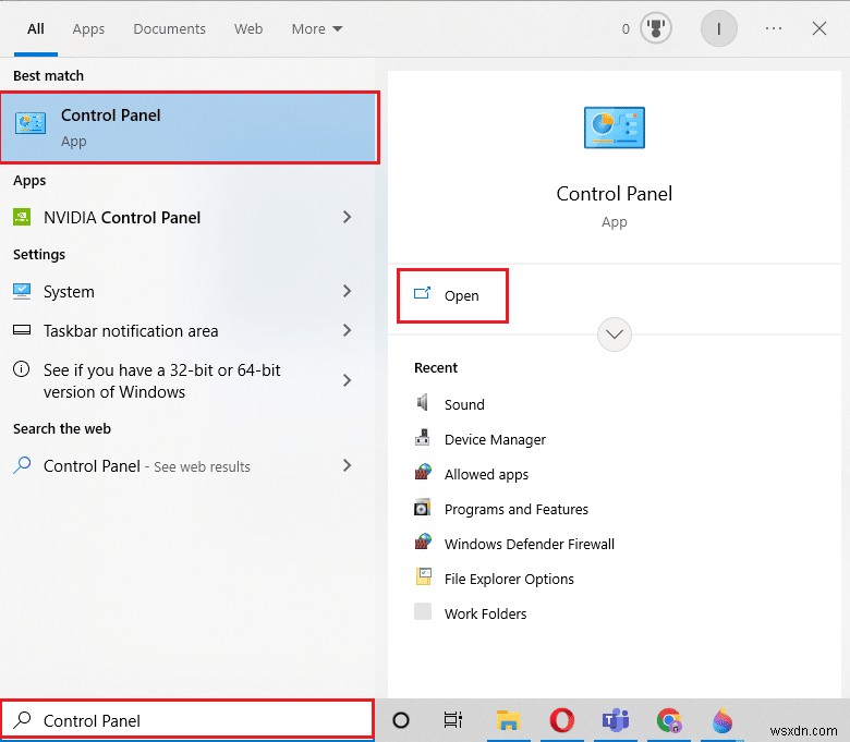 Windows 10でエラー0xc0aa0301を解決する方法|DVD書き込みエラーの原因と9つの対処法