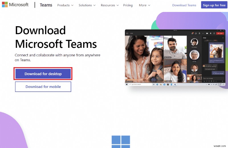 Windows 10でエラー0xc0aa0301を解決する方法|DVD書き込みエラーの原因と9つの対処法