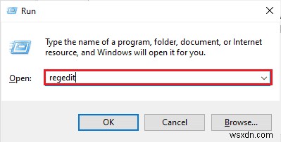 Windows 10でエラー0xc0aa0301を解決する方法|DVD書き込みエラーの原因と9つの対処法