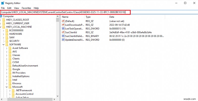 Windows 10でエラー0xc0aa0301を解決する方法|DVD書き込みエラーの原因と9つの対処法