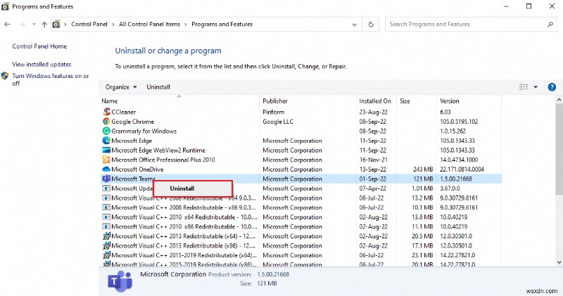 Windows 10でエラー0xc0aa0301を解決する方法|DVD書き込みエラーの原因と9つの対処法