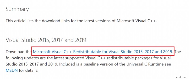 Windows 10でエラー0xc0aa0301を解決する方法|DVD書き込みエラーの原因と9つの対処法