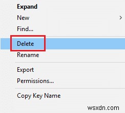 Windows 10でエラー0xc0aa0301を解決する方法|DVD書き込みエラーの原因と9つの対処法