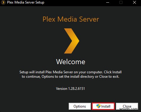 【Plex TV】「安全に接続できません」エラーを解決する7つの方法