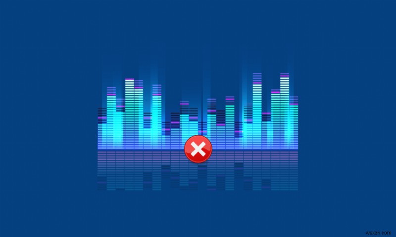 Razer Audio Visualizerが動作しない問題の原因と6つの解決方法