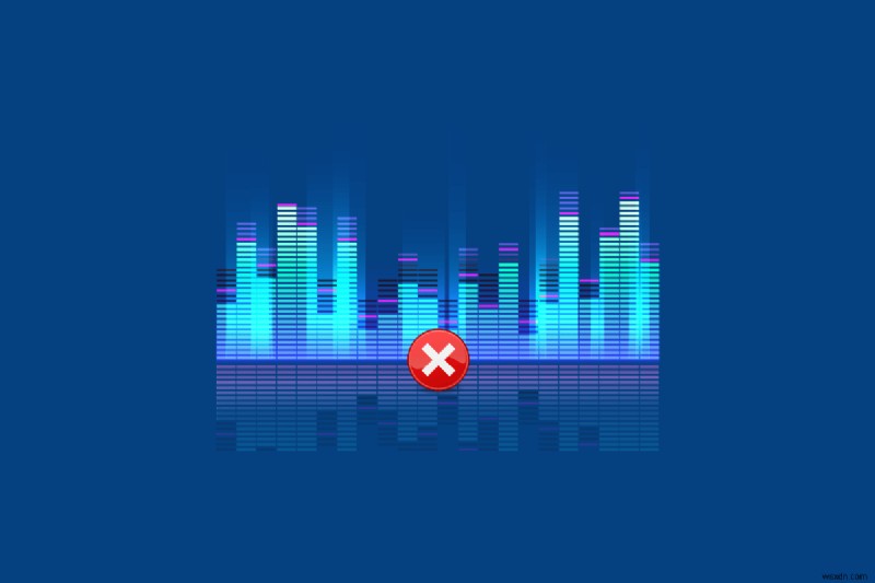 Razer Audio Visualizerが動作しない問題の原因と6つの解決方法