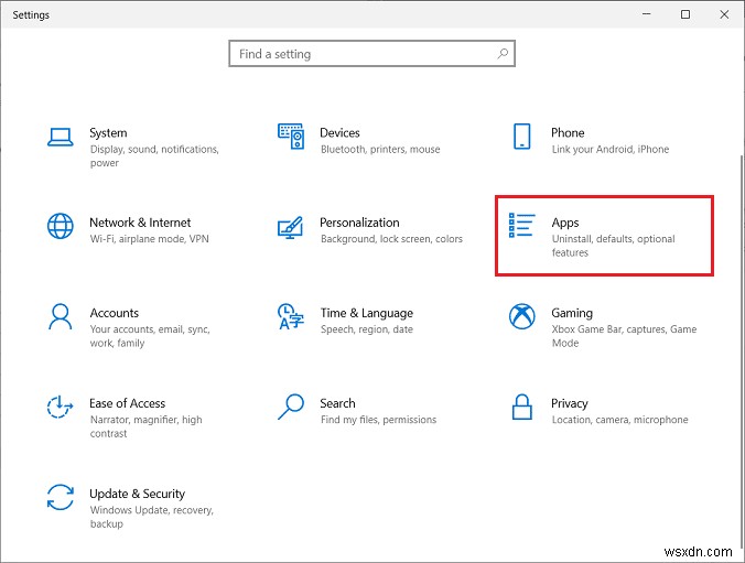 Razer Audio Visualizerが動作しない問題の原因と6つの解決方法