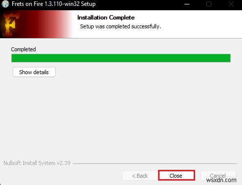 Windows 10で「Frets on Fire」をプレイする方法!インストール手順からエラー対処法まで徹底解説