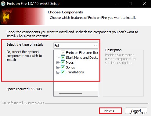 Windows 10で「Frets on Fire」をプレイする方法!インストール手順からエラー対処法まで徹底解説
