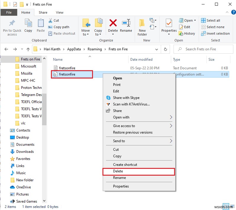 Windows 10で「Frets on Fire」をプレイする方法!インストール手順からエラー対処法まで徹底解説