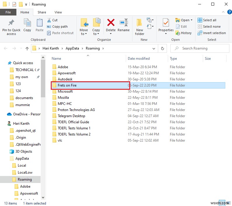 Windows 10で「Frets on Fire」をプレイする方法!インストール手順からエラー対処法まで徹底解説