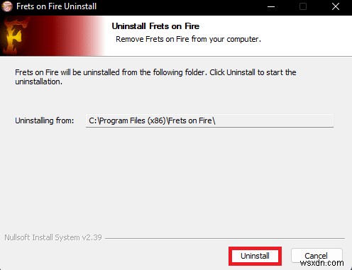 Windows 10で「Frets on Fire」をプレイする方法!インストール手順からエラー対処法まで徹底解説