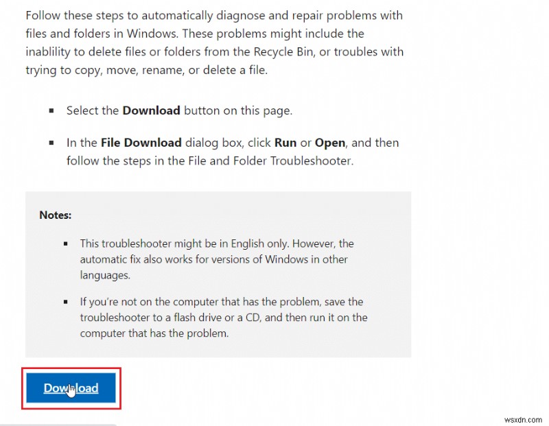 【Windows】エラー0xc00d3e8e「予期しないエラーのためプロパティを適用できません」の解決方法13選