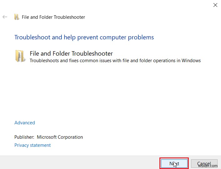 【Windows】エラー0xc00d3e8e「予期しないエラーのためプロパティを適用できません」の解決方法13選