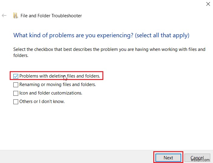 【Windows】エラー0xc00d3e8e「予期しないエラーのためプロパティを適用できません」の解決方法13選