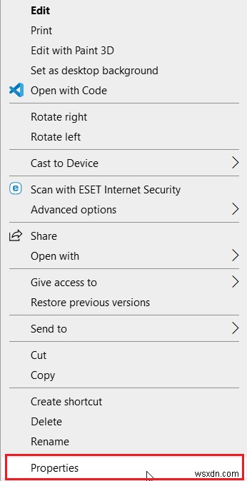 【Windows】エラー0xc00d3e8e「予期しないエラーのためプロパティを適用できません」の解決方法13選