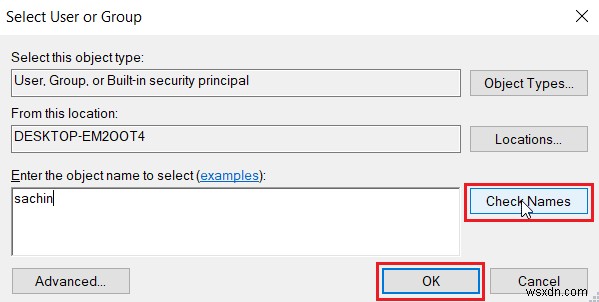【Windows】エラー0xc00d3e8e「予期しないエラーのためプロパティを適用できません」の解決方法13選