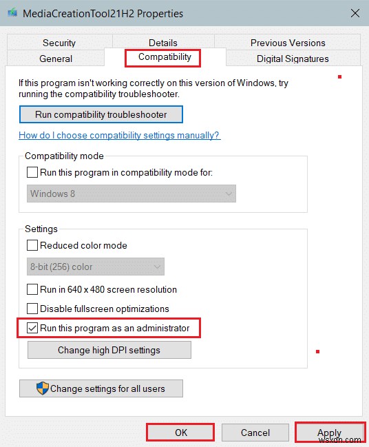 Windows 10のエラーコード0x80070456 0xa0019を解決する7つの方法