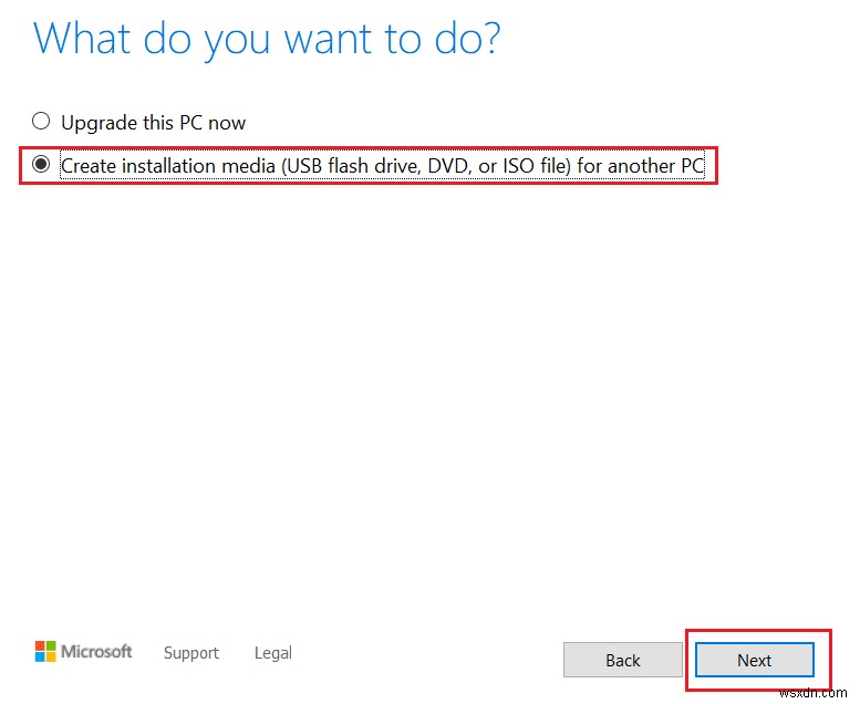 Windows 10のエラーコード0x80070456 0xa0019を解決する7つの方法