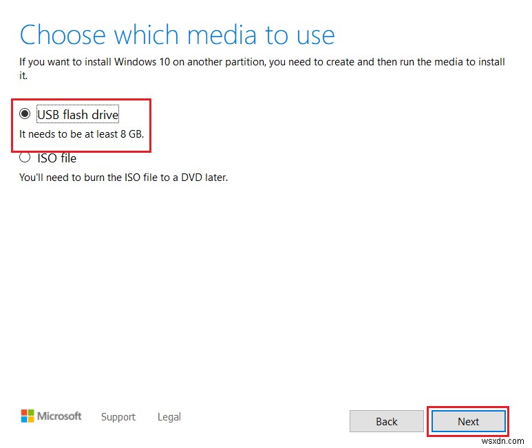 Windows 10のエラーコード0x80070456 0xa0019を解決する7つの方法